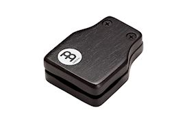 MEINL - WC1-M MN CAJON CASTANET MEDIUM