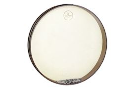 MEINL - WD20WB WAVE DRUM 20''