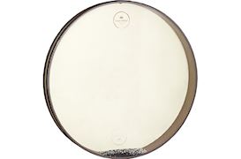 MEINL - WD22WB WAVE DRUM 22''