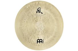 MEINL - WG-TT24 24'' WIND GONG W/BEATER