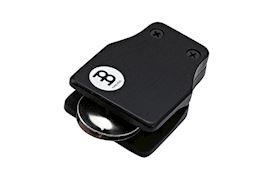 MEINL - WJC1-M MN CAJON JINGLE CASTANET MEDIUM