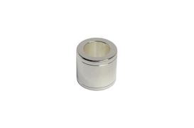 JOSEF KLIER - BOOSTER R257 TROMPET