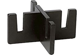 SCHLAGWERK PERCUSSION - BS70 FLOOR STAND FOR YD442