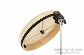 SCHLAGWERK PERCUSSION - RTH20 FRAME DRUM HOLDER FOR RT UP TO 50CM