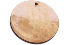 SCHLAGWERK PERCUSSION - RTS55 PANDARIQ FRAMEDRUM Ø 50 CM/20''