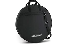 SCHLAGWERK PERCUSSION - TA6 BAG FOR RT 50-60CM FRAME DRUM