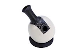 SCHLAGWERK PERCUSSION - U80 NECK UDU®