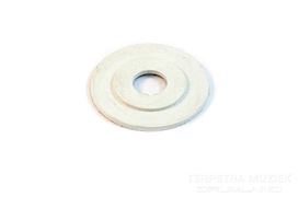 BESSON - SPRING DAMPER(3) TOP 1/2/3 VALVE BE967/968/2051/2052