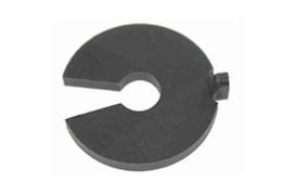 BESSON - VALVE GUIDE(2) 1-4 TUBA BE980/981/982/983/984/994