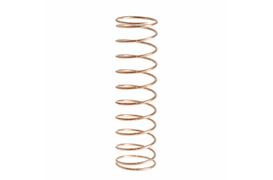 BESSON - VALVE SPRINGS (4) EUPHONIUM SOVEREIGN BE967