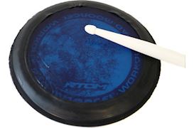RTOM - MOONGEL OEFENPAD 7"