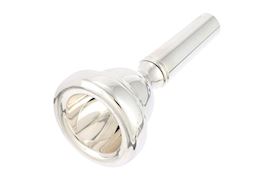 BRUNO TILZ - 214-D1 SCHAFT 3 EXTRA MONDSTUK TROMBONE