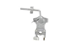 LUDWIG - L355STH ACCENT CS 10,5MM SINGLE CLAMP-ON HOLDER
