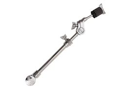 LUDWIG - LAC251CH ATLAS CLASSIC 12.7MM CYMBAL ARM