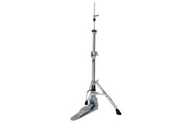 LUDWIG - LAP16HH ATLAS PRO HI-HAT STAND