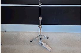 LUDWIG - B-STOCK LAP16HH ATLAS PRO HI-HAT STAND