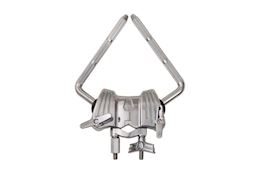 LUDWIG - LAP256STH DOUBLE TOM ACCESSORY CLAMP