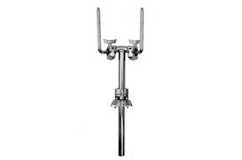 LUDWIG - LAP2984MT DOUBLE TOM BASS BRACKET