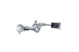 LUDWIG - LAP3T1 ATLAS AERODYNE TILTER CLAMP - SHORT