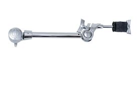 LUDWIG - LAP3T6 ATLAS AERODYNE TILTER CLAMP - LONG
