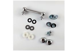 LUDWIG - P2253E TUBE LUG, 5" AND UP
