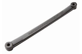 LUDWIG - P788S POLYSTRAP FOR LE788 CONCERTBASSDRUM