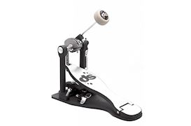 DS DRUM - DS_P_ONE SINGLE BASS DRUM PEDAL
