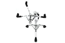 DS DRUM - DS_SS_ONE SNARE STAND