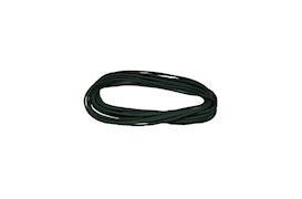MUSSER - E4441V GREEN CORD (2) BAR