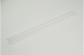 VANCORE - TENOR TOM STOKKEN 410 MM ZONDER BOL