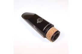 SELMER - MONDSTUK BES KLARINET FOCUS