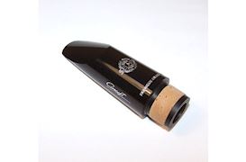 SELMER - MONDSTUK BES KLARINET CONCEPT