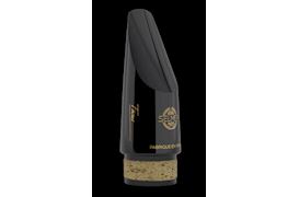 SELMER - MONDSTUK BASKLARINET FOCUS