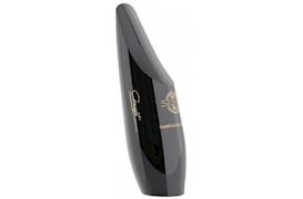 SELMER - CONCEPT MONDSTUK ALTSAXOFOON