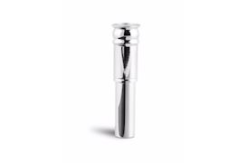 UPSOUND - RECEIVER TROMPET LEADPIPE