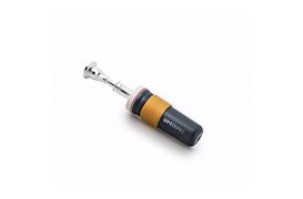 UPSOUND - UP4GREEN EMBOUCHURE TRAINER WALDHOORN