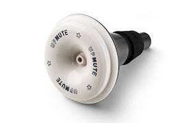 UPSOUND - UPMUTE TROMBONE STUDIE DEMPER