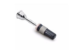 UPSOUND - UP7BLUE EMBOUCHURE TRAINER BASTUBA