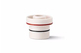 UPSOUND - UPSOUND CUP