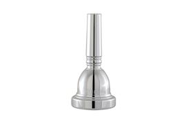 K&G Trombone Mondstuk 8B kopen? - Bestel bij YET Music & Sound