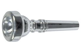 VINCENT BACH - CORNET MONDSTUK 7C