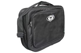 PROTECTION RACKET - 1110-05 ELECTRO5 ROLAND SPD-20 CASE