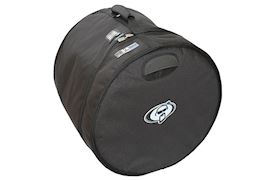 PROTECTION RACKET - 1418-00 18“ X 14” BASS DRUM CASE