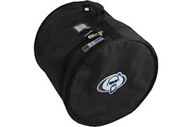 PROTECTION RACKET - 2012-00 14“ X 12” FLOOR TOM HOES