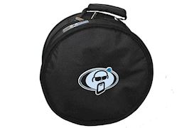 PROTECTION RACKET - 3004-00 14“ X 4” PICCOLO SNARE CASE