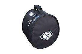 PROTECTION RACKET - 3012-00 12“ X 5” PICCOLO SNARE CASE