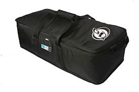 PROTECTION RACKET - 5036-00 36“ X 16” X 10” HARDWARE BAG