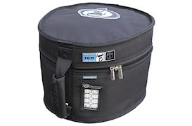 PROTECTION RACKET - 5129-10 12“ X  9” TOM HOES EGG SHAPED