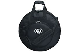 PROTECTION RACKET - 6020-00 DELUXE CYMBAL BAG 22"