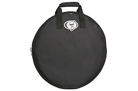 PROTECTION RACKET - 6022-00 STANDARD CYMBAL BAG 22"